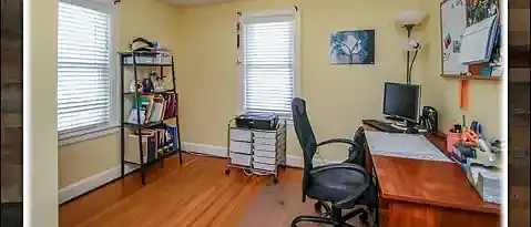 47 Raleigh St — Photo 22