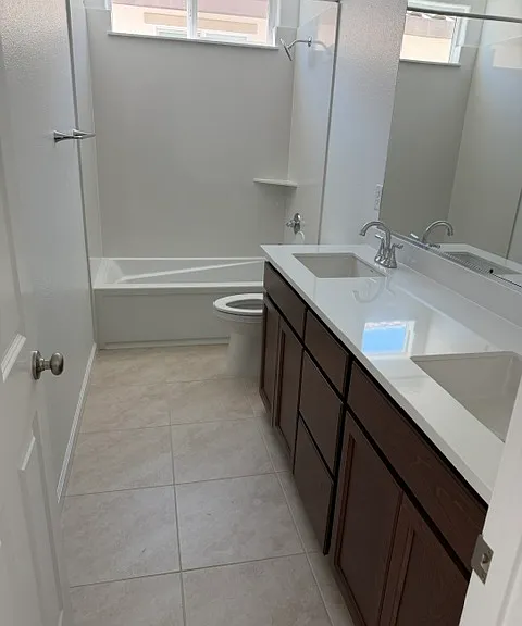 3190 Summit Dr — Photo 15