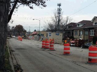 7504 W Addison St, Chicago, IL 60634