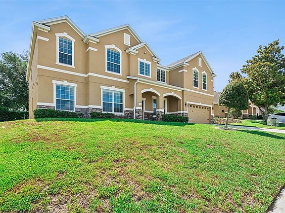 2nd image of 11121 LEMAY DRIVE