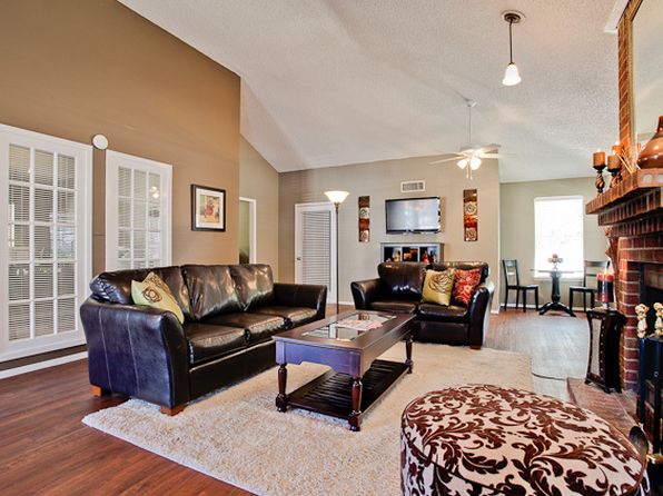 Apartments For Rent In Burleson Tx Zillow