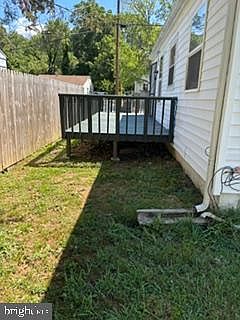 5th image of 46546 Midway Dr