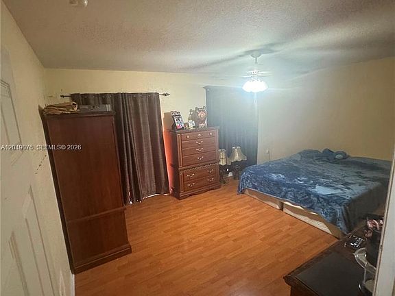 5th image of 8743 NW 106th Ln #8743
