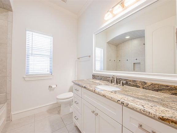 5th image of 6216 Rock Dove Cir