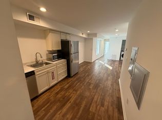 402 Broadway, Albany, NY 12207