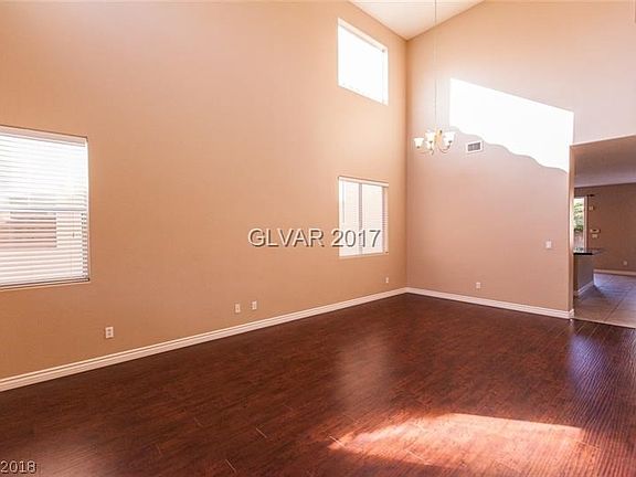 4th image of 252 W Crooked Tree Dr