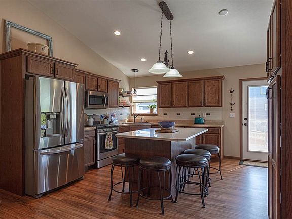 5th image of 4023 Mourning Dove Dr