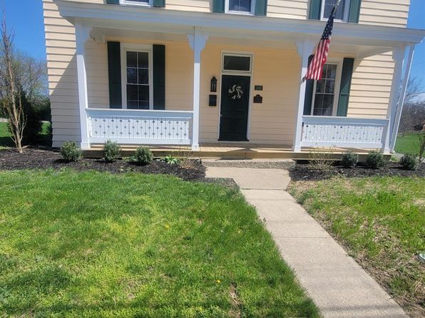 1100 Congress Ave, Cincinnati, OH 45246