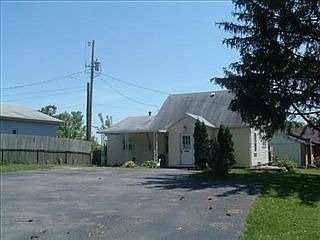 1st image of 2512 Ottello Ave