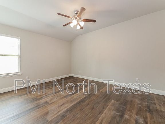 2nd image of 6415 Graceland Dr