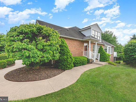 5th image of 1800 Barrington Village Ct