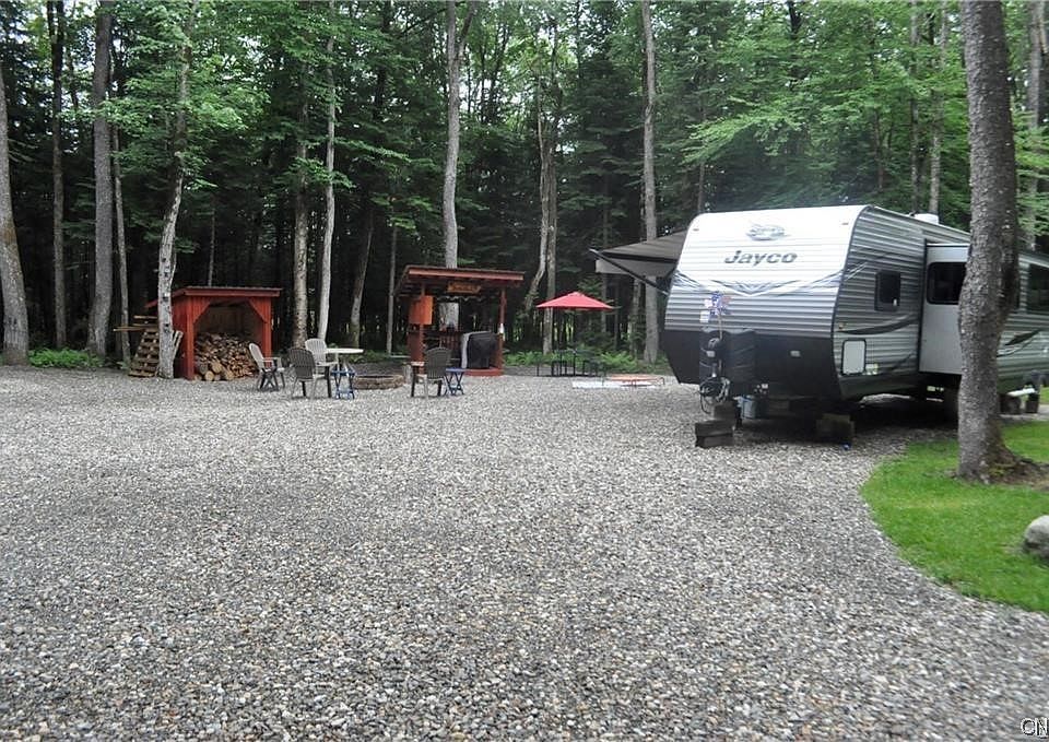 1st image of 3042 Mohawk Dr S #54