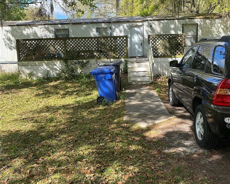 1st image of 11509 Brancato Ln