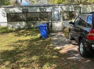 11509 Brancato Ln, Riverview, FL 33578