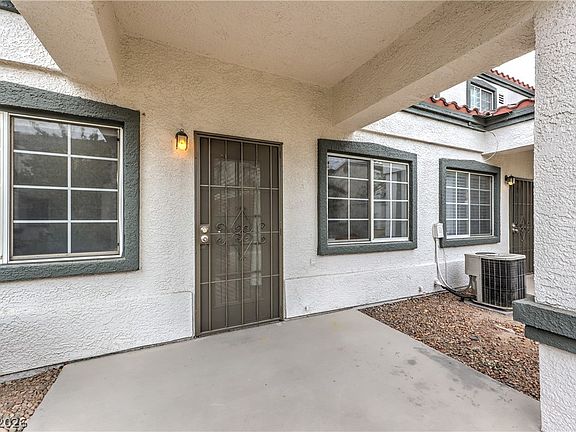 4th image of 5330 E Charleston Blvd Unit 44