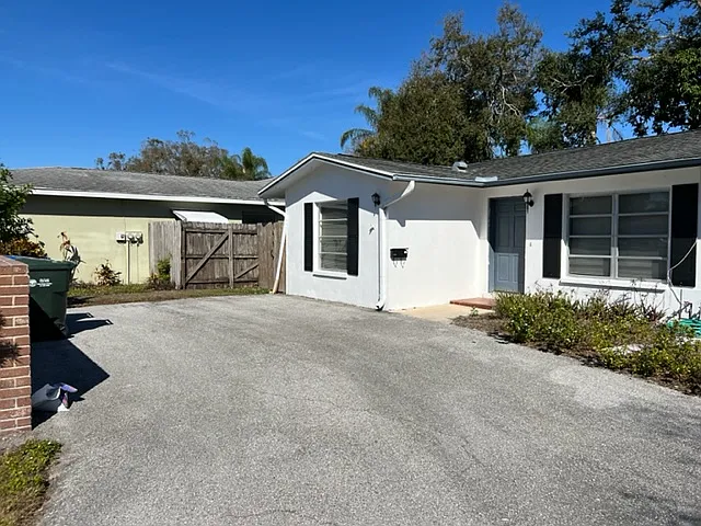 631 Heritage Ln #A — Photo 3