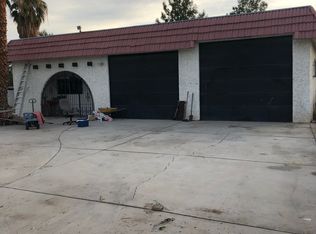 4117 Jory Trl, Las Vegas, NV 89108
