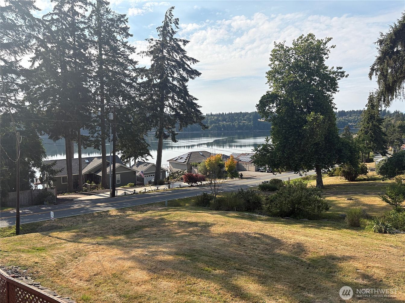 1st image of 10142 Steamboat Island Road NW