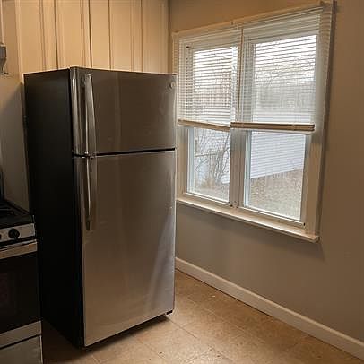 2nd image of 19908 Ridgewood Ave