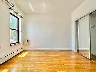 Rented by Capri Jet Realty Corp