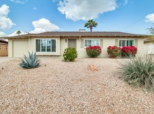 8710 E Cypress St, Scottsdale, AZ 85257