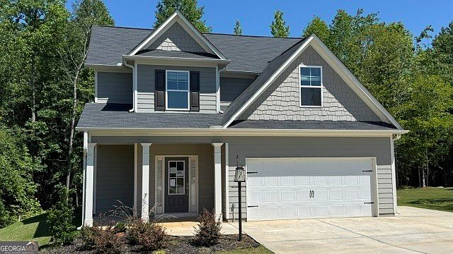 1st image of 211 Quail Forest Cir #13