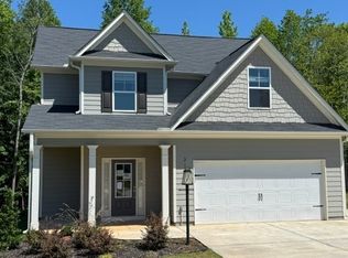 211 Quail Forest Cir #13, Toccoa, GA 30577