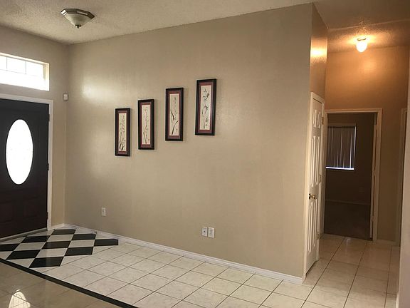 5th image of 5205 Livermore Dr
