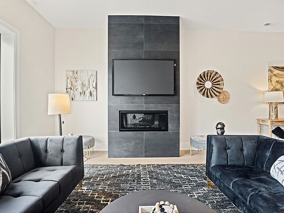 5th image of 4343 N Richmond Ave #3S