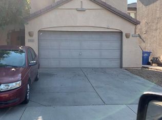 1922 N 94th Gln, Phoenix, AZ 85037