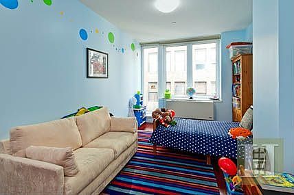 5th image of 125 W 21st St APT 9A