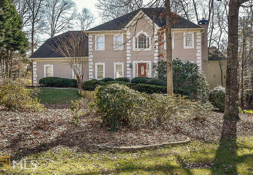 1st image of 2515 Whisper Wind Ct