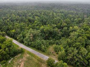 0 E One Mile Rd, White Cloud, MI 49349