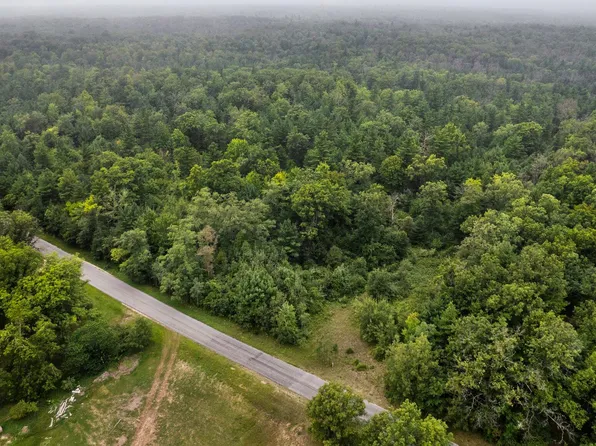 0 E One Mile Rd, White Cloud, MI 49349