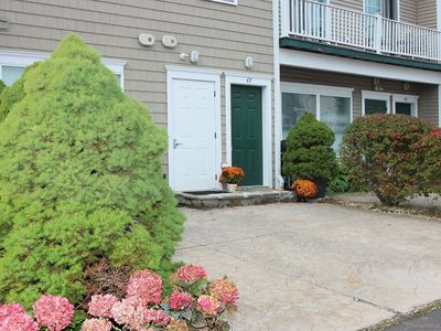 47 Beach Shore Drive #47, Milford, CT, 06460