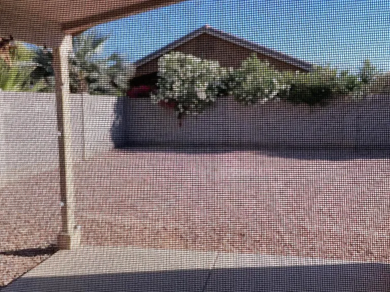 2463 E Springfield Pl — Photo 6