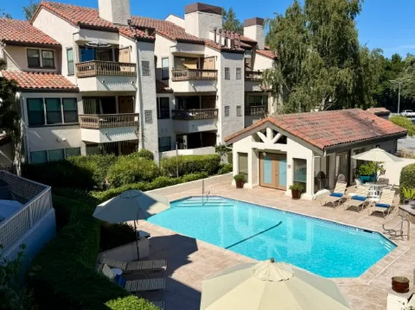 1422 S Villa Way, Walnut Creek, CA 94595