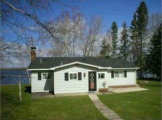 12974 Witz Rd, Skanee, MI 49962