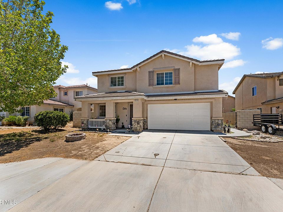 1st image of 3618 E Avenue H9