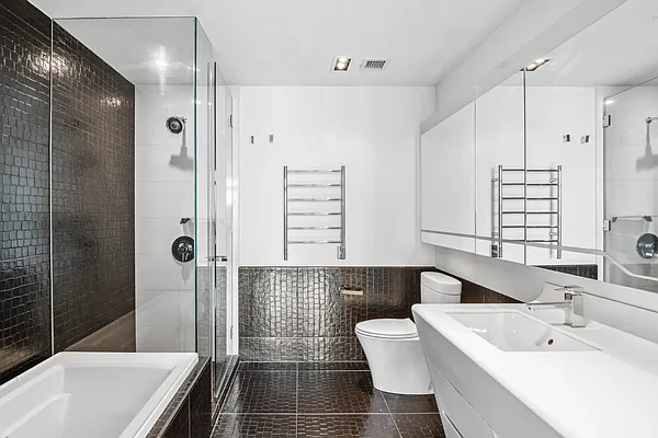 Rented by Douglas Elliman | media 11