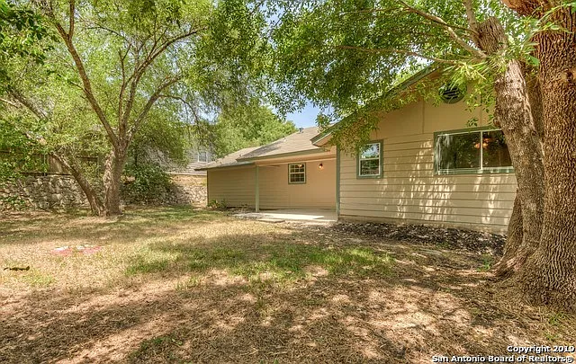 8818 Slumber Ln — Photo 19