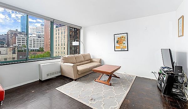 1st image of 127 E 30th St APT 10C