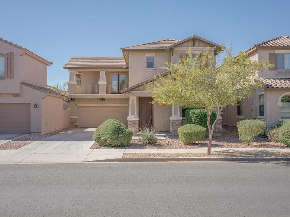 1st image of 11848 N 147th Ln