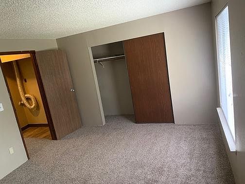 5th image of 12423 NE 143rd St #F8a78d117