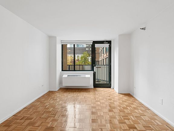 3rd image of 75 W End Ave APT C2d