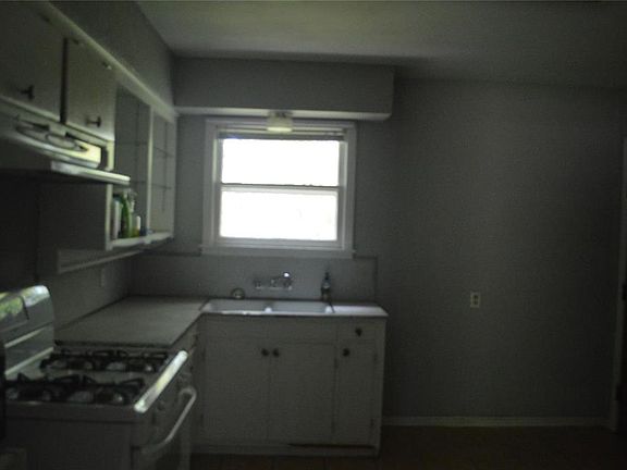 4th image of 1111 Walnut St