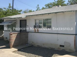 610 Columbus St #E, Bakersfield, CA 93305