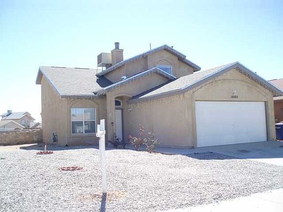 2nd image of 14084 Jason Crandall Dr
