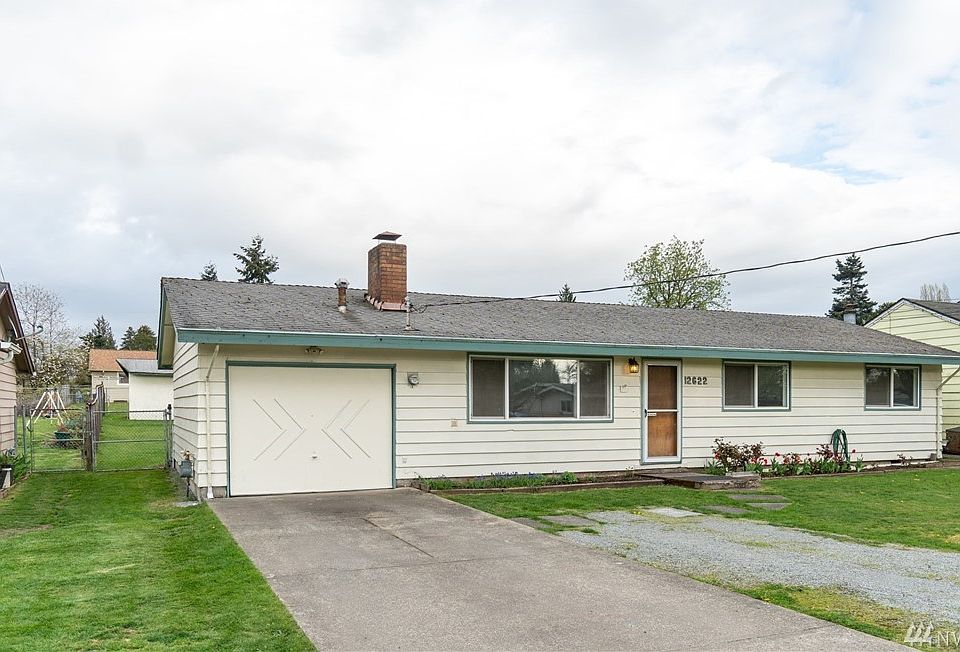 1st image of 12622 22nd Ave S