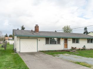 12622 22nd Ave S, Seattle, WA 98168